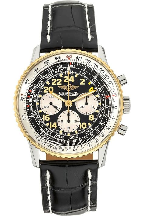 breitling price will be chf 7 100|Breitling price chart.